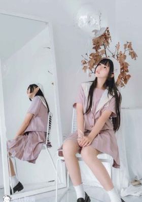 月光协奏曲_BD英语视频大全