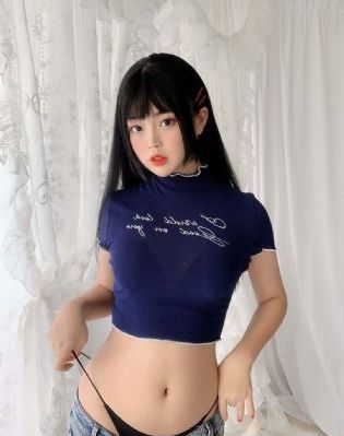 在线午夜电影_BD国语免费观看韩国