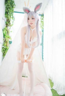 今天也很可爱的狗韩剧在线观看_剧情片全集免费播放