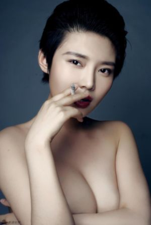 午夜电影在线播放_BD英语高清在线观看