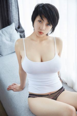 间谍过家家第二季在线观看_BD韩语免费观看超清