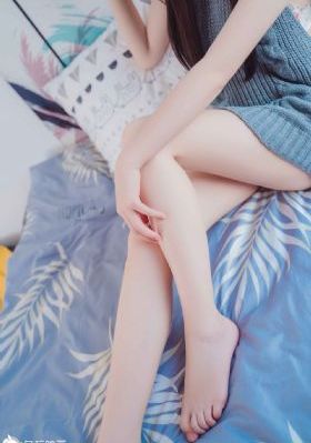 猎人电视剧_BD国语动漫在线观看