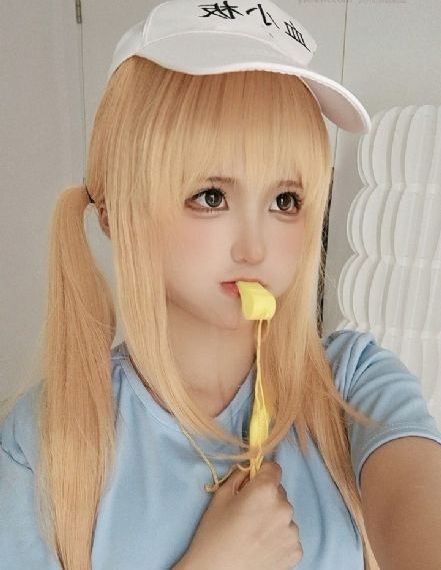 赘婿电视剧在线观看免费_HD免费高清观看