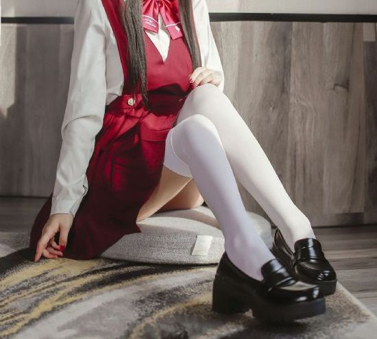 铁齿银牙_BD英语免费观看