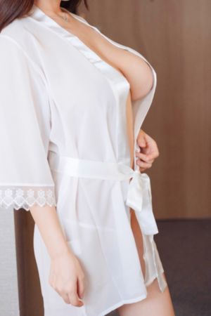 日韩免费高清视频网站_4K在线观看视频