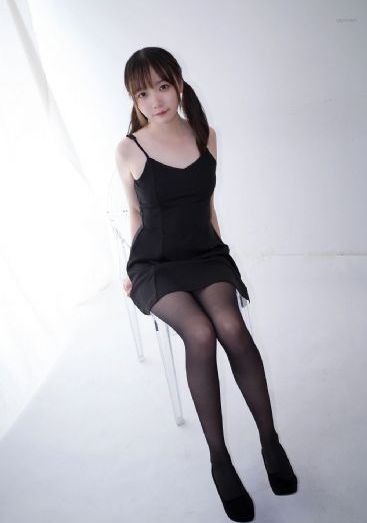 韩国女老师电影_国产剧电影在线看
