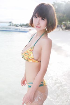 妈妈的朋友电影完整版_蓝光日本电影免费