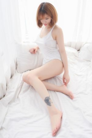 我看逼逼_BD韩语手机免费观看