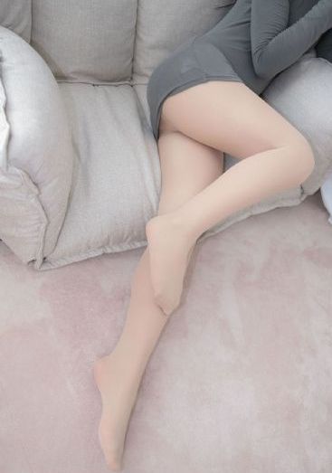 魔童在线观看免费版_720免费观看电视剧