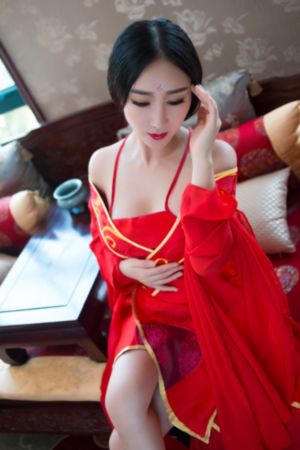 蝴蝶 电影_BD高清视频播放
