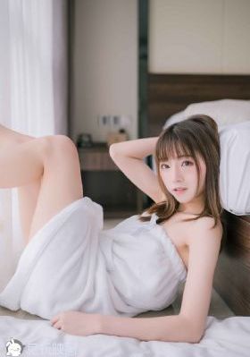 黄色大全免费观看_剧情片免费在线播放