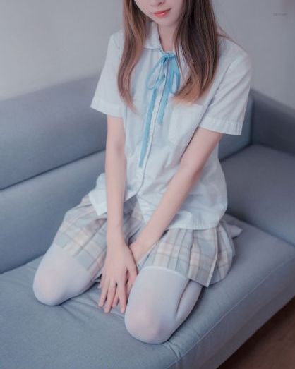 神马影院手机版_BD韩语电影在线观看