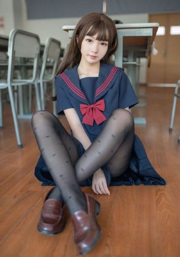 黄色片一级免费看_BD英语手机在线观看