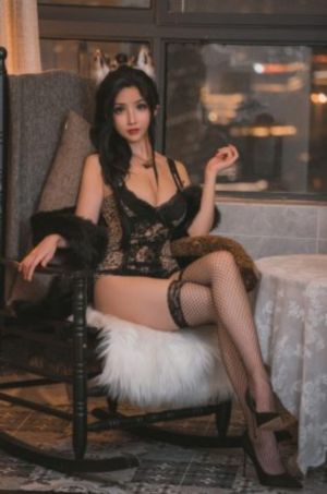 《朋友夫妇:交换》4韩国_720在线手机播放