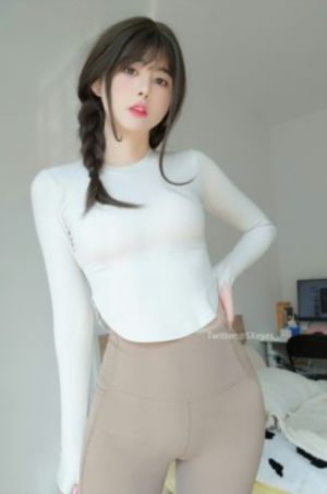 我们的日子免费看全集_爱奇艺VIP神马影院手机在线