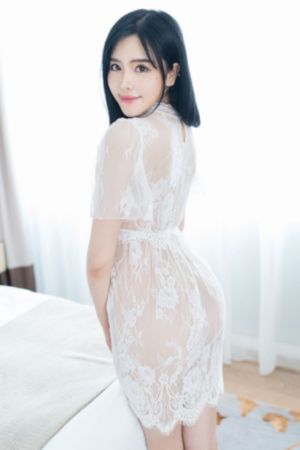 激战的厨房2_蓝光免费观看电视剧