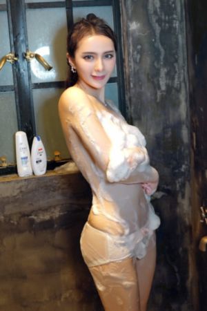海角社区在线_剧情片免费观看