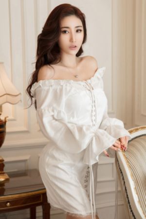 令人心动的offer4_4K动漫免费观看