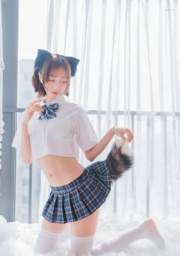 我的塞林格之年免费观看_HD免费电视剧