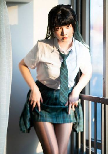 长风渡明电视剧第40集免费观看_720电影全集观看