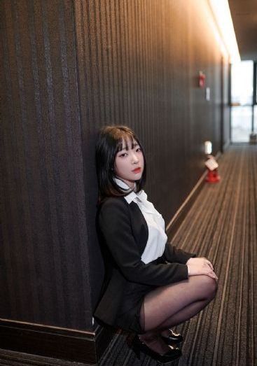 老公请原谅_蓝光在线视频播放