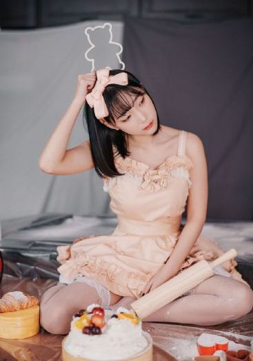 《新潘金莲》在线观看_高清完整版高清视频观看