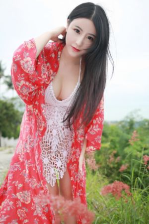 手指搅乱_4K神马影院在线