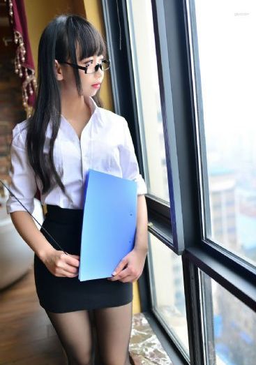 聊斋3国语免费观看_剧情片完整版观看