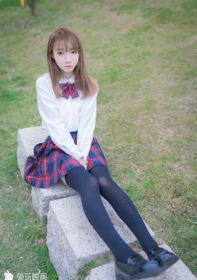 八戒影视剧大全免费观看最新版本_蓝光天堂在线