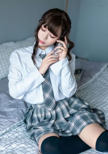 地下赌王_BD韩语韩国电影在线观看