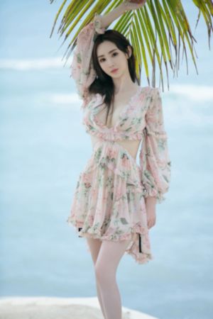 古代高h啪肉np文_超清高清免费观看