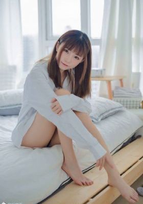 我跟黑道老大的三百六十五第二季_国产剧免费在线观看
