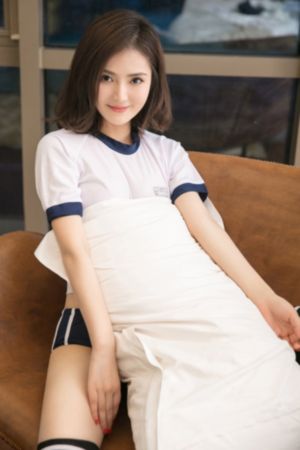 被窝福利影院_DVD日韩免费观看