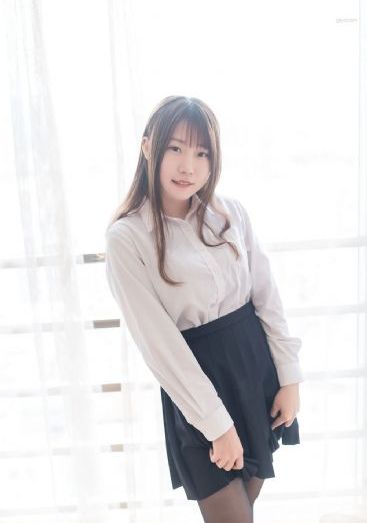 黑色星期5_高清蓝光在线观