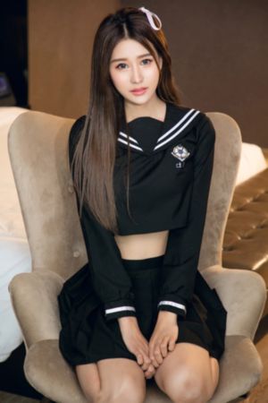 电影浪潮_在线观看完整视频大全