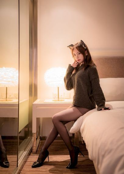肥胖女人一级上片_字幕高清版在线播放