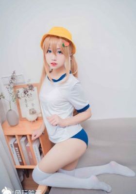 我和黑帮老大的三百六十五天2_超清电影完整版
