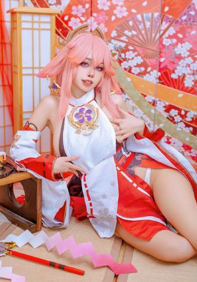 半碗村_手机免费观看
