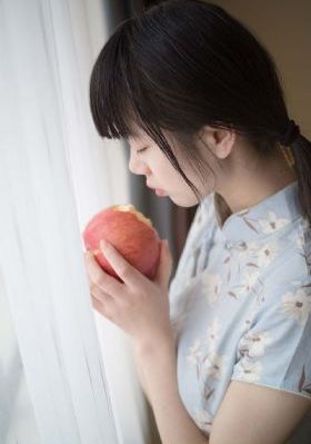 三上悠亚ssni-378在线观看_BD国语完整在线观看