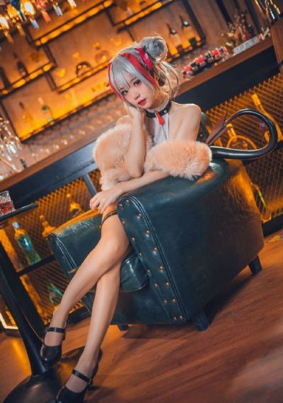 善良女秘书的秘密在线观看_BD高清视频播放