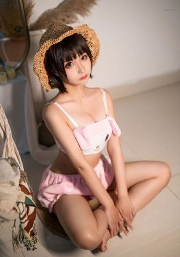 tvb粤语屋_BD韩语在线视频观看