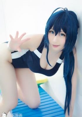 老公原谅我完整版_BD手机在线观看