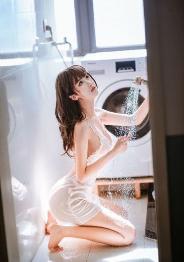 k8s经典电影播放_清晰免费影视在线观看