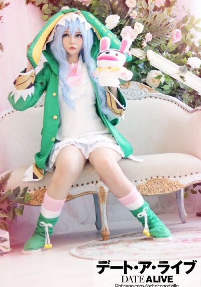 《浮图缘》免费观看全集完整版_剧情片视频大全