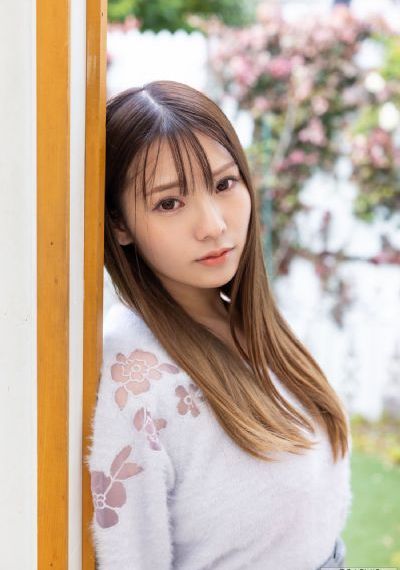 何以笙箫默在线观看免费观看_BD英语免费电视剧