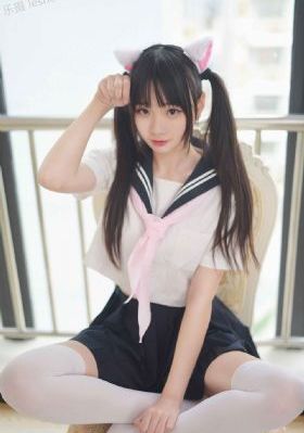 蜜桃三_在线观看视频