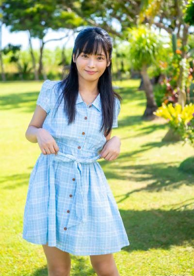 美味小蜜桃_720电影完整版