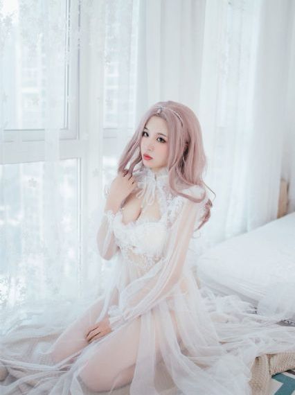 我的老板电影_手机免费播放动漫