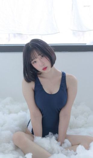 林海雪原2017电视剧视频免费观看_1080P韩国电影在线观看