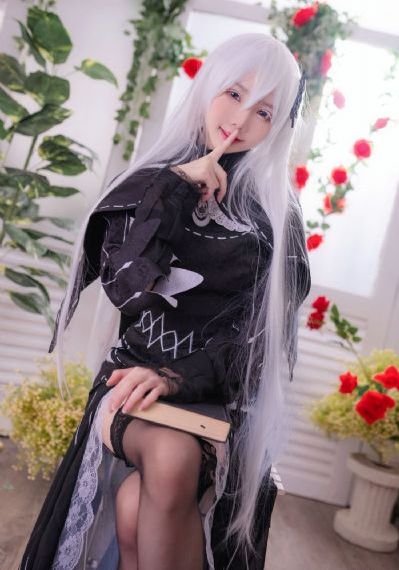韩剧眼泪的女王在线播放免费观看_BD韩语电影完整版